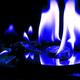Illustration for article titled Which data storage method will be the next to die?